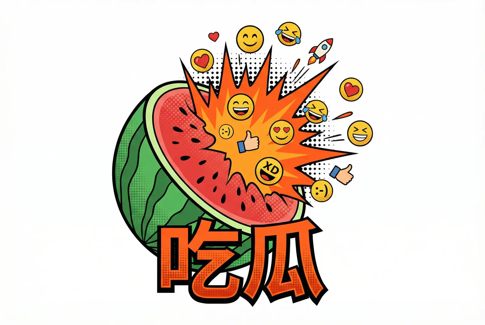 皇冠新体育网址 社区Logo